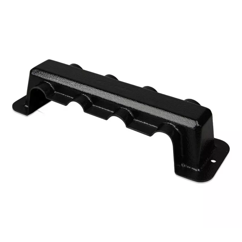 Verdeelrail 250A 4P Victron Energy VBB125040010 — 250A, 4 polen