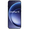 OnePlus 15 5G 16/512GB Infinite zwart