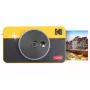 Kodak Mini Shot2 Retro 4Pass 2-in-1 camera
