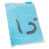 HTC Face Cushion Cosmos (2 stuks) slank kabel vervangingskussen 99H12196-00
