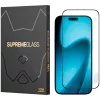 iLera DeLuxe Original Glass 2.0 voor iPhone 17 Pro Max