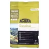 ACANA Highest protein Grasslands Dog - Droogvoer voor honden - 6kg