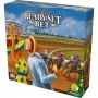 Ready Set Bet, bordspel