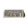 Extralink voeding AD-55B 24V/27,6V 55W grijs metalen behuizing