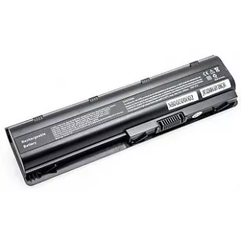 Laptopaccu, Extra Digital Advanced, COMPAQ MU06, 5200mAh