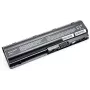 Laptopaccu, Extra Digital Advanced, COMPAQ MU06, 5200mAh