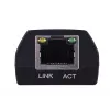 Lanberg NC-1000-02 interfacekaarten/adapters RJ-45