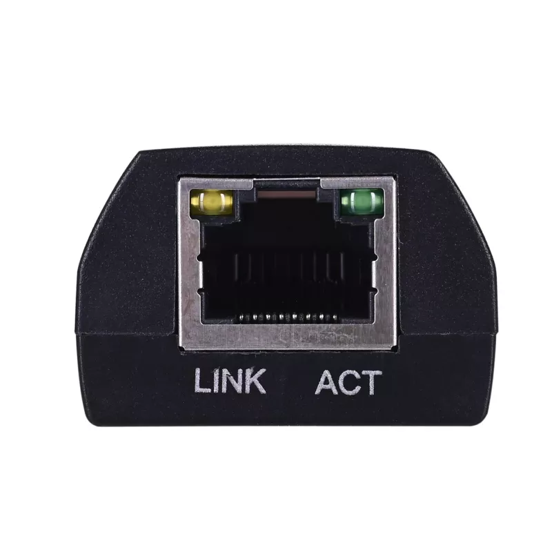 Lanberg NC-1000-02 interfacekaarten/adapters RJ-45