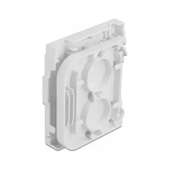 Optische vezel aansluitbox DeLOCK 86844