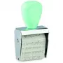 TRODAT Creative Mini/V4 pastelgroen 1129 (192208)