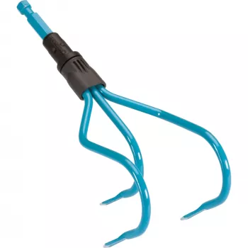 Onkruidsteker Gardena 3135-20