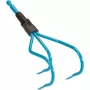 Onkruidsteker Gardena 3135-20