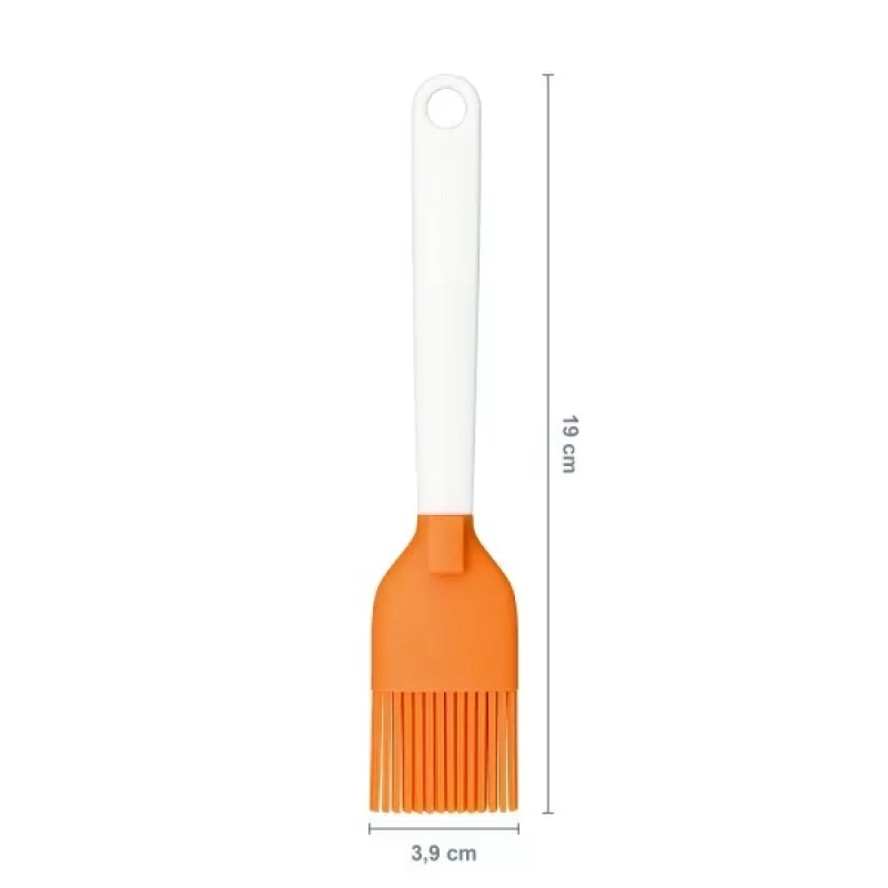Siliconenkwast 1023614