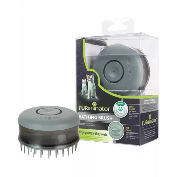 FURminator badborstel