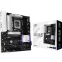 ASRock B860 Pro RS ATX-moederbord