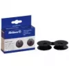 Pelikan lint 571976 compatibel voor Olivetti DS GR.8 SCH BK 10M