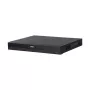 Dahua NVR4208-8P-EI 8-kanaals 8 PoE 1U WizSense netwerkvideorecorder, 2 HDD