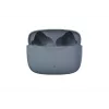 Hoofdtelefoon Denver TWE-47