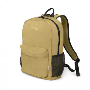 Notebook-rugzak 15,6 inch BASE XX B2 kameelbruin
