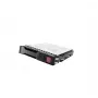 HPE P18485-001 interne solid-state drive 2,5 3,84 TB SATA (P18485-001)