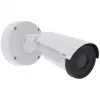 Axis Q1971-E - thermische netwerkcamera - bullet (02951-001)