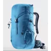 Rugzak DEUTER Climber 22 wave-ink