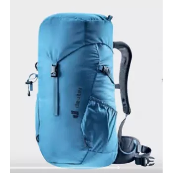 Rugzak DEUTER Climber 22 wave-ink
