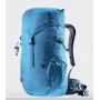 Rugzak DEUTER Climber 22 wave-ink
