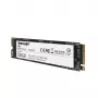 Patriot Memory P300P128GM28 interne solid-state-drive M.2 128 GB PCI Express NVMe