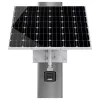 Hikvision DS-2XS6A87G1-LS/C36S80 2.8mm solarcamera 8MP ColorVu