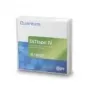 Quantum DLTtape IV - DLT IV - 40 GB / 80 GB - DLT8000 - voor DLT Rack1, VS80