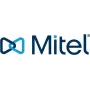 Stroomkabel MITEL voor A415/A430 telefoons, vervangingskabel 20350247