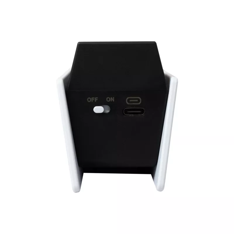 Oplaadstation White Shark PS4-0417 dubbel oplaadstation voor PS4-controller