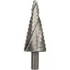 Trapsgewijze boor Bosch 2 608 597 520