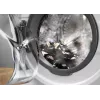 Voorlader wasmachine Electrolux EW6SN406WP — 6 kg, 1000 tpm, 595x843x378 mm, wit