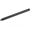 Lenovo Precision Pen 2 stylus-pen 15 g zwart
