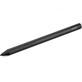 Lenovo Precision Pen 2 stylus-pen 15 g zwart