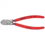 Zijkniptang Knipex 72 11 160