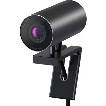 Dell UltraSharp webcam 2D9RX