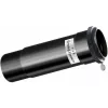 Refractor-telescoop Bresser Optics CLASSIC 60/900 AZ