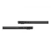 Apple MacBook Pro 14 inch Apple M5 10C CPU, 10C GPU 16GB/1TB SSD/Space Black/SWE | Apple