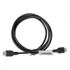 MONITOR DELL LED 23 P2319H (GRADE A) Gebruikt