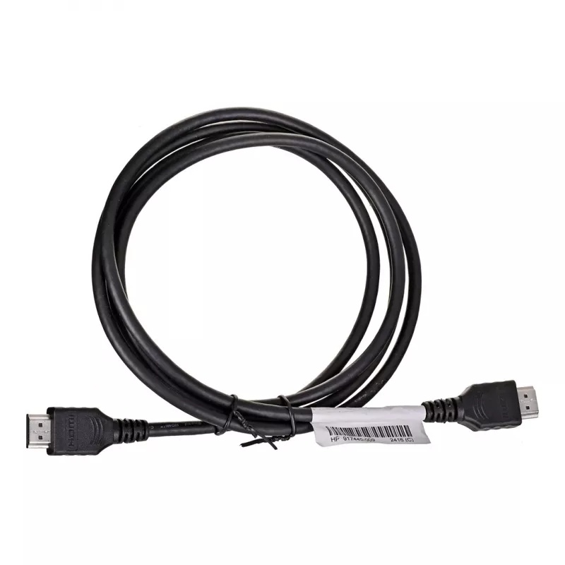 MONITOR DELL LED 23 P2319H (GRADE A) Gebruikt