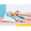 ZAPF BABY born Little Boy pop 36 cm model 835692-116721