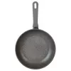 BALLARINI 75002-930-0 Braadpan Allroundpan rond