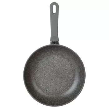 BALLARINI 75002-930-0 Braadpan Allroundpan rond