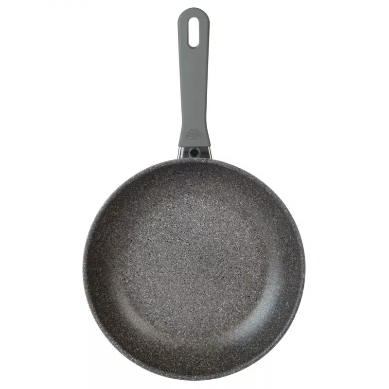 BALLARINI 75002-930-0 Braadpan Allroundpan rond