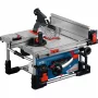Bosch 0601B44100 voeding blauw