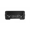 Mackie MDB-1A actieve DI-box zwart
