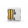 Danfoss Icon2 draadloze thermostaat 088U2121 (10380656)